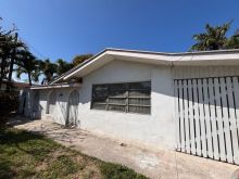 https://hideawaysrealestate.com/images/listing_photos/61407_17.jpg
