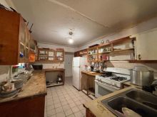 https://hideawaysrealestate.com/images/listing_photos/61407_4.jpg