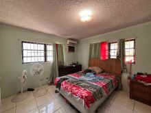 https://hideawaysrealestate.com/images/listing_photos/61407_7.jpg