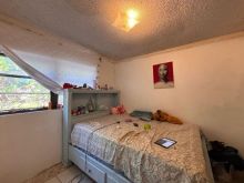 https://hideawaysrealestate.com/images/listing_photos/61407_8.jpg