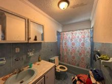 https://hideawaysrealestate.com/images/listing_photos/61407_9.jpg