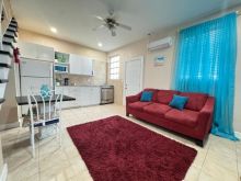 https://hideawaysrealestate.com/images/listing_photos/61418_2.jpg