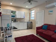 https://hideawaysrealestate.com/images/listing_photos/61418_3.jpg
