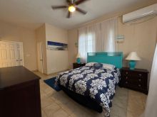 https://hideawaysrealestate.com/images/listing_photos/61418_6.jpg