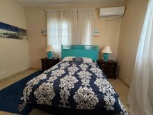 https://hideawaysrealestate.com/images/listing_photos/61418_7.jpg
