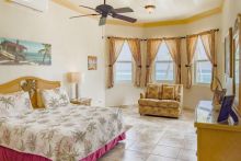 https://hideawaysrealestate.com/images/listing_photos/61422_12.jpg