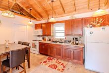 https://hideawaysrealestate.com/images/listing_photos/61422_16.jpg