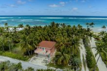 https://hideawaysrealestate.com/images/listing_photos/61422_19.jpg