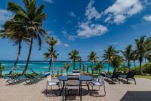 https://hideawaysrealestate.com/images/listing_photos/61422_4.jpg