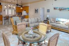 https://hideawaysrealestate.com/images/listing_photos/61422_8.jpg