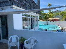 https://hideawaysrealestate.com/images/listing_photos/61431_11.jpg