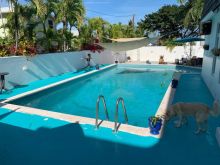 https://hideawaysrealestate.com/images/listing_photos/61431_2.jpg