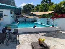 https://hideawaysrealestate.com/images/listing_photos/61431_3.jpg