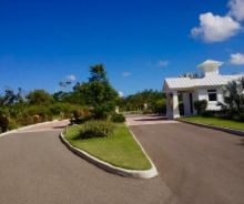 https://hideawaysrealestate.com/images/listing_photos/61432_1.jpg