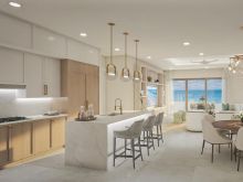 https://hideawaysrealestate.com/images/listing_photos/61434_2.jpg