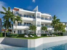 https://hideawaysrealestate.com/images/listing_photos/61434_9.jpg