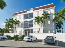 https://hideawaysrealestate.com/images/listing_photos/61436_10.jpg