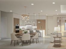https://hideawaysrealestate.com/images/listing_photos/61436_3.jpg