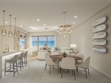 https://hideawaysrealestate.com/images/listing_photos/61436_4.jpg