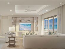 https://hideawaysrealestate.com/images/listing_photos/61436_5.jpg