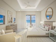https://hideawaysrealestate.com/images/listing_photos/61436_6.jpg
