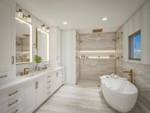 https://hideawaysrealestate.com/images/listing_photos/61436_7.jpg