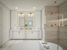 https://hideawaysrealestate.com/images/listing_photos/61436_8.jpg