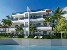 https://hideawaysrealestate.com/images/listing_photos/61436_9.jpg