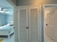 https://hideawaysrealestate.com/images/listing_photos/61440_10.jpg