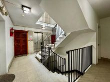 https://hideawaysrealestate.com/images/listing_photos/61440_13.jpg