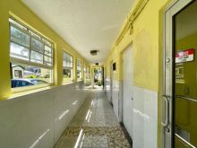 https://hideawaysrealestate.com/images/listing_photos/61440_15.jpg