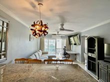 https://hideawaysrealestate.com/images/listing_photos/61440_3.jpg