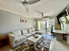 https://hideawaysrealestate.com/images/listing_photos/61440_4.jpg