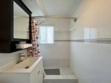 https://hideawaysrealestate.com/images/listing_photos/61440_9.jpg