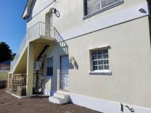 https://hideawaysrealestate.com/images/listing_photos/61441_12.jpg