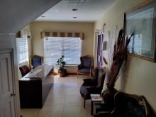 https://hideawaysrealestate.com/images/listing_photos/61441_2.jpg