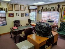 https://hideawaysrealestate.com/images/listing_photos/61441_5.jpg