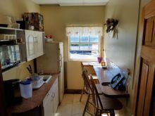 https://hideawaysrealestate.com/images/listing_photos/61441_8.jpg