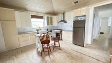 https://hideawaysrealestate.com/images/listing_photos/61443_11.jpg