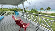 https://hideawaysrealestate.com/images/listing_photos/61443_14.jpg