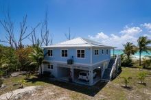 https://hideawaysrealestate.com/images/listing_photos/61443_17.jpg
