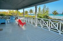 https://hideawaysrealestate.com/images/listing_photos/61443_19.jpg