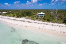 https://hideawaysrealestate.com/images/listing_photos/61443_2.jpg