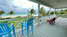 https://hideawaysrealestate.com/images/listing_photos/61443_9.jpg