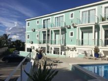 https://hideawaysrealestate.com/images/listing_photos/61444_13.jpg