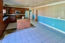 https://hideawaysrealestate.com/images/listing_photos/61445_10.jpg