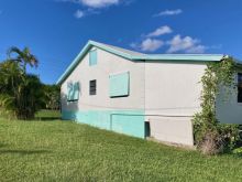 https://hideawaysrealestate.com/images/listing_photos/61445_3.jpg