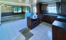 https://hideawaysrealestate.com/images/listing_photos/61445_8.jpg