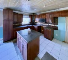 https://hideawaysrealestate.com/images/listing_photos/61445_9.jpg
