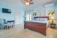 https://hideawaysrealestate.com/images/listing_photos/61448_10.jpg